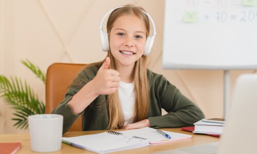 Academia de inglés en Vera Academia de inglés en Vera,Preparación exámenes Cambridge,Clases de inglés para niños,centro preparador Cambridge,preparación de exámenes Cambridge