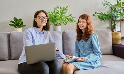 Academia de inglés en Vera Academia de inglés en Vera,Preparación exámenes Cambridge,Clases de inglés para niños,centro preparador Cambridge,preparación de exámenes Cambridge