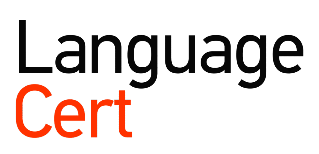 certificados oficiales de inglés en Vera certificados oficiales de inglés en Vera
