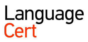 Academia de inglés en Vera Academia de inglés en Vera,Preparación exámenes Cambridge,Clases de inglés para niños,centro preparador Cambridge,preparación de exámenes Cambridge
