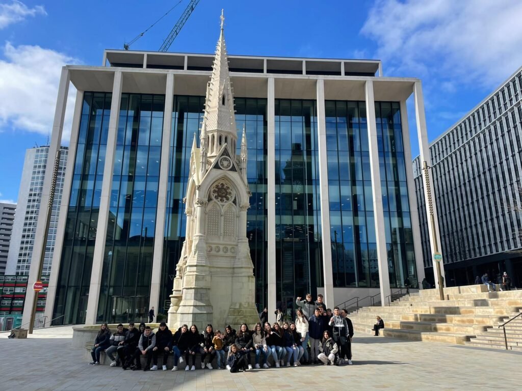 viajes educativos en inglés para estudiantes en Vera viajes educativos en inglés para estudiantes en Vera viajes educativos en inglés para estudiantes en Vera viajes educativos en inglés para estudiantes en Vera