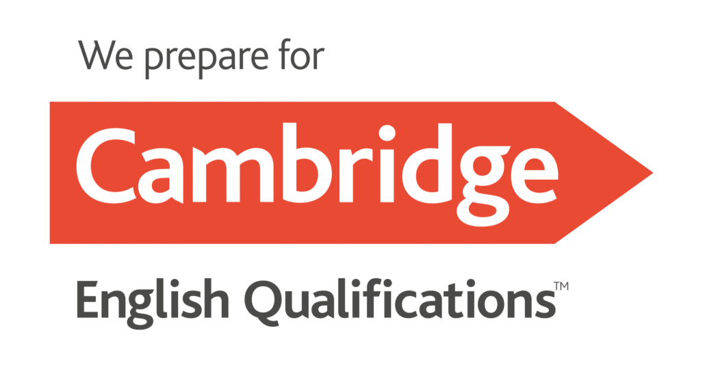 Academia de inglés en Vera Academia de inglés en Vera,Preparación exámenes Cambridge,Clases de inglés para niños,centro preparador Cambridge,preparación de exámenes Cambridge
