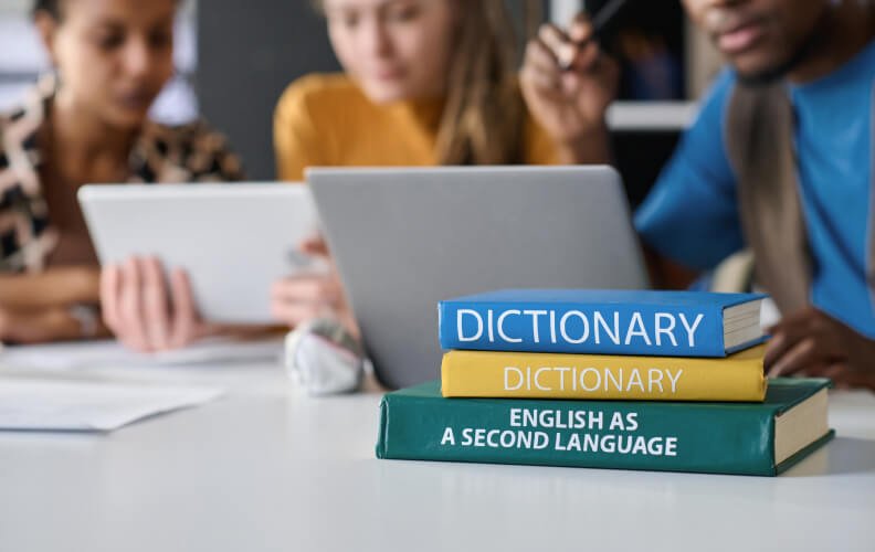 clases de inglés para niños de primaria en Vera clases de inglés para niños de primaria en Vera