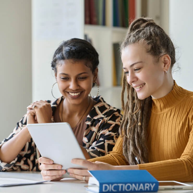 Academia de inglés en Vera Academia de inglés en Vera,Preparación exámenes Cambridge,Clases de inglés para niños,centro preparador Cambridge,preparación de exámenes Cambridge