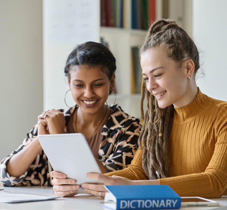 centro preparador Cambridge en Vera centro preparador Cambridge en Vera,clases de inglés para niños,clases de inglés para jóvenes,preparación de exámenes Cambridge,clases de ingles en vera centro preparador Cambridge en Vera