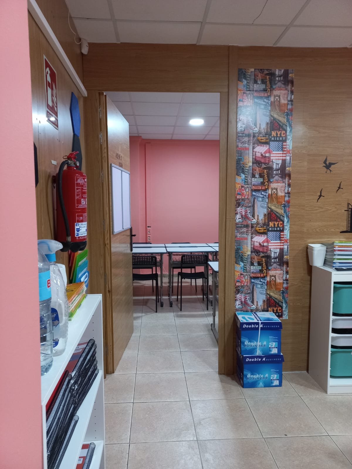 Academia de inglés en Vera Academia de inglés en Vera,Preparación exámenes Cambridge,Clases de inglés para niños,centro preparador Cambridge,preparación de exámenes Cambridge