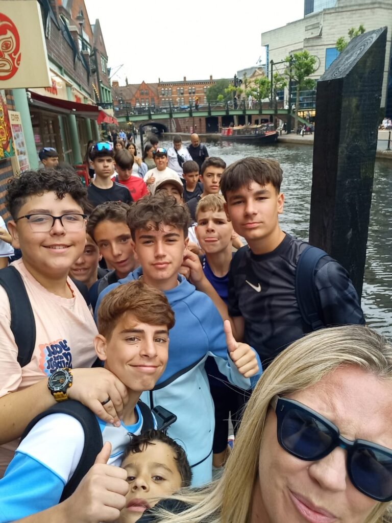 viajes educativos en inglés para estudiantes en Vera viajes educativos en inglés para estudiantes en Vera viajes educativos en inglés para estudiantes en Vera viajes educativos en inglés para estudiantes en Vera