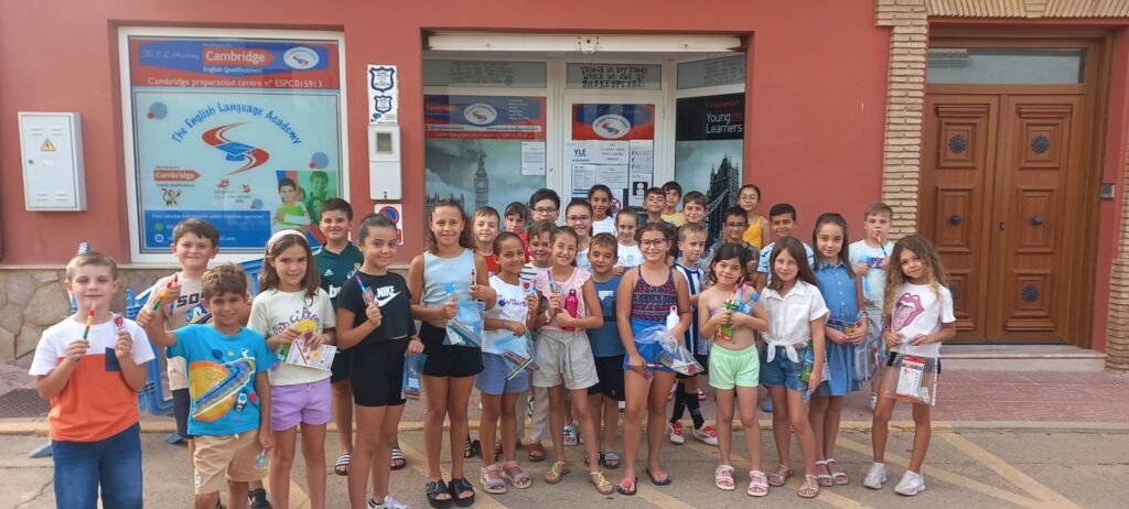 excursiones escolares en inglés en Vera excursiones escolares en inglés en Vera excursiones escolares en inglés en Vera excursiones escolares en inglés en Vera